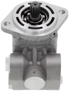 Peterbilt PS252015R114